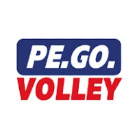 Feminino Pegognaga Gonzaga Volley