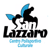 Nők CPC San Lazzaro Mantova B
