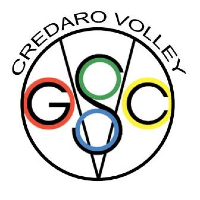 Kobiety GS Credaro Volley