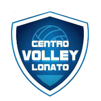 Nők Centro Volley Lonato