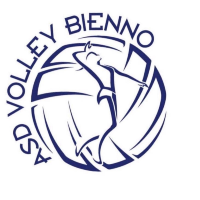 Женщины Volley Bienno