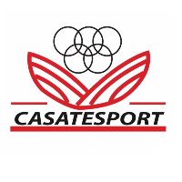 Kadınlar CasateSport