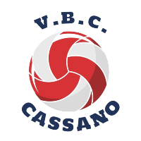 Kobiety VBC Cassano Magnago