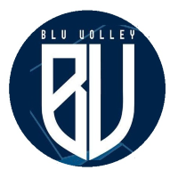 Dames Blu Volley Valcuvia