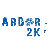 Женщины Ardor 2K Volley Mariano