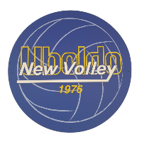 Nők New Volley Uboldo
