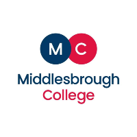 Middlesbrough College 1