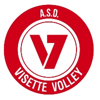 Женщины Visette Volley B