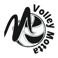 Женщины Volley Motta Visconti
