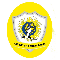 Dames Pallavolo Città di Opera