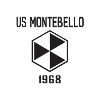 Dames US Montebello Volley