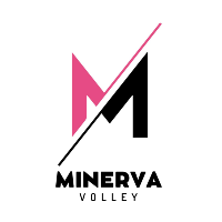 Женщины Minerva Volley Parma