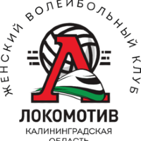 Women Lokomotiv Kaliningrad
