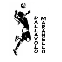 Nők Pallavolo Polisportiva Maranello