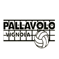 Женщины GS Pallavolo Vignola