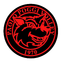 Nők Paolo Poggi Volley