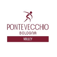 Nők Pontevecchio Bologna Volley B