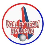 Women Volley Team Bologna