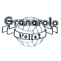 Damen Granarolo Volley
