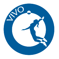 Женщины Villanova Volley