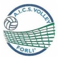 Women AICS Volley Forlì