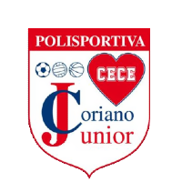 Nők Polisportiva Junior Coriano Volley