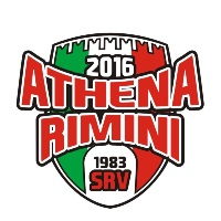 Kobiety Athena Rimini B