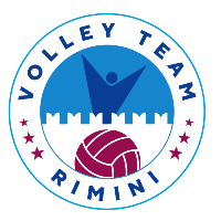 Damen Volley Team Rimini