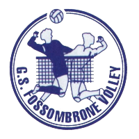 Feminino GS Fossombrone Volley