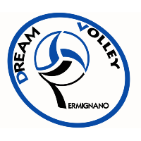 Kadınlar Dream Volley Fermignano