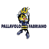 Женщины Pallavolo Fabriano