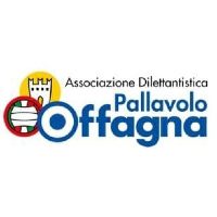 Женщины Pallavolo Offagna