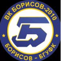 Borisov-BGUFK-2
