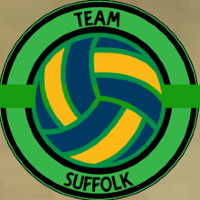 Team Suffolk U19