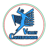 Kadınlar Volley Castelfidardo