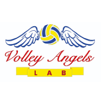 Dames Volley Angels Lab