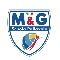 Women M&G Scuola Pallavolo Grottazzolina