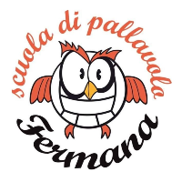 Женщины Scuola di Pallavolo Fermana