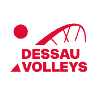 PSV 90 Dessau Volleys