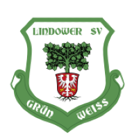 SV Lindow-Gransee