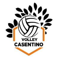 Женщины Volley Casentino