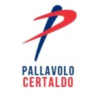 Nők AP Pallavolo Certaldo