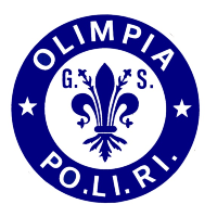 Dames Olimpia Firenze Volley