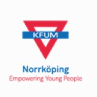 Женщины KFUM Norrköping