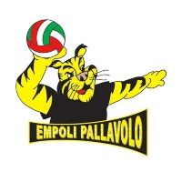 Женщины Empoli Pallavolo B