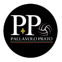 Nők Pallavolo Prato B