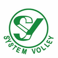 Damen Libertas System Volley
