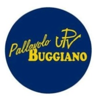 Женщины Pallavolo UPV Buggiano