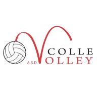 Nők Colle Volley