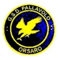 Женщины Pallavolo Orsaro